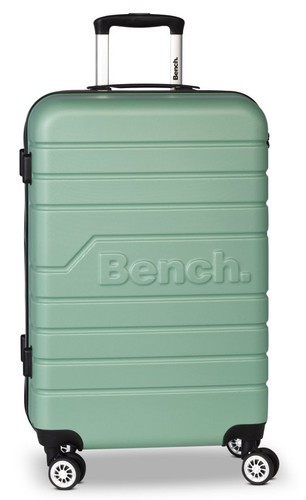 Bench escape trolley banc - trolley, *