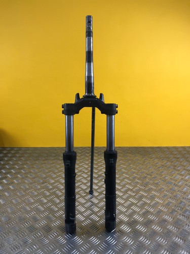 Fourche pour honda pcx - fourche,