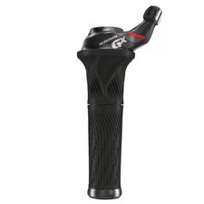 SRAM Shifter GX Grip Shift 11