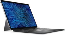DELL Latitude 7320 2-en-1 –