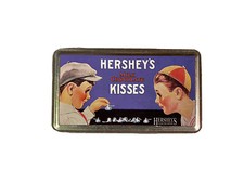 Vintage 1980 Hershey’s