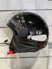 CASQUE VESPA MIRROR TAILLE S