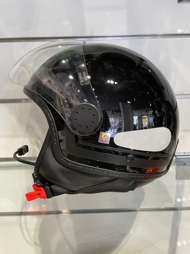 Casque vespa mirror taille - taille, s