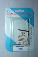 GSM ACCESSOIRES Batterie