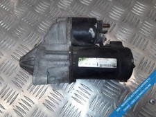 Mitsubishi Carisma 2000