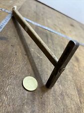 N° 818  outillage outils OLD