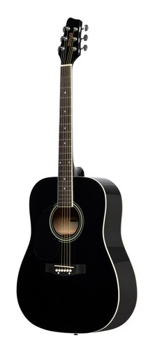 Dreadnought guitare acoustique - dreadnought,