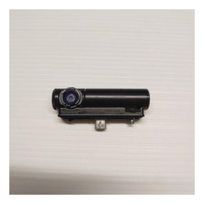 PSP 450 x Caméra Sony