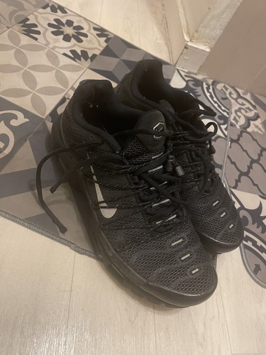 Nike - nike, tn