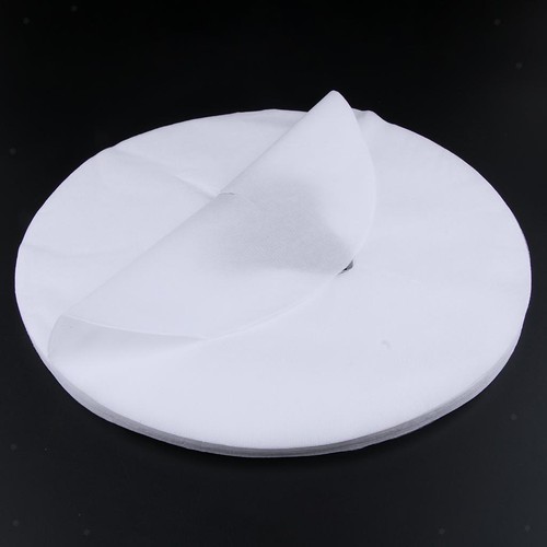 100 pièces jetables - 100,