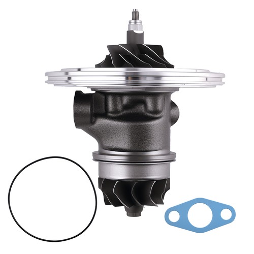 Turbo cartridge pour - pour, 335d