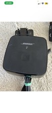 Bose SoundTouch Wireless Link