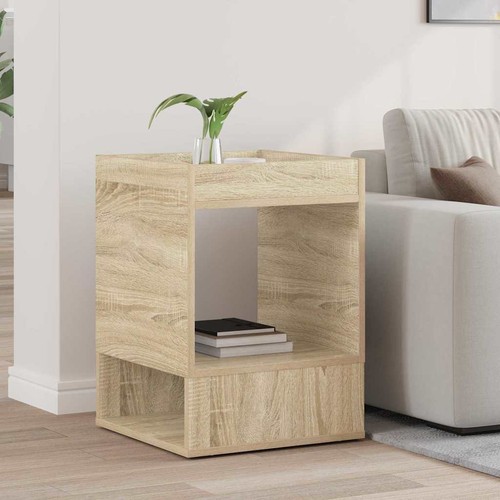 Table appoint bois - table,