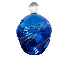 Ancienne bonbonnière en