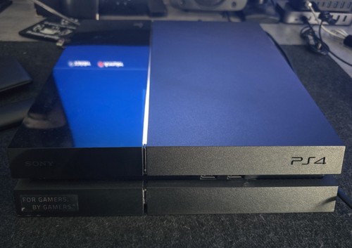 Sony playstation to - 1,