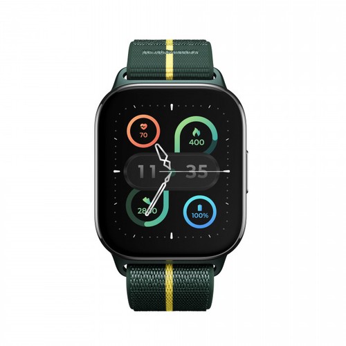 Montre connectée motorola - montre,