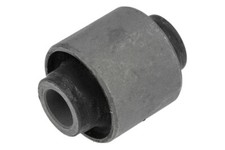 Silent Bloc de Bras de Liaison