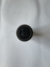 Porsche 914 Allume-Cigare Sans