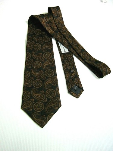 Luxe ermenegildo zegna neuf - zegna,