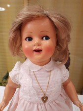 Poupée Raynal pour vêtements, accessoires.