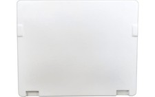 Fendt Favorit Agriculteur Toit Housse Ancien Mode -1993 Toit Ouvrant