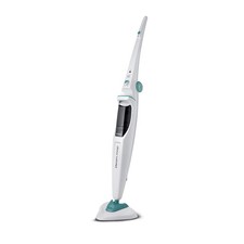 Aries STEAM MOP Steam mop Steam broom clean