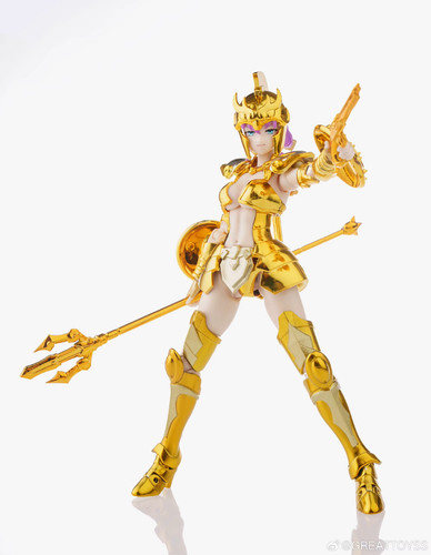 Figurine libra balance - figurine,