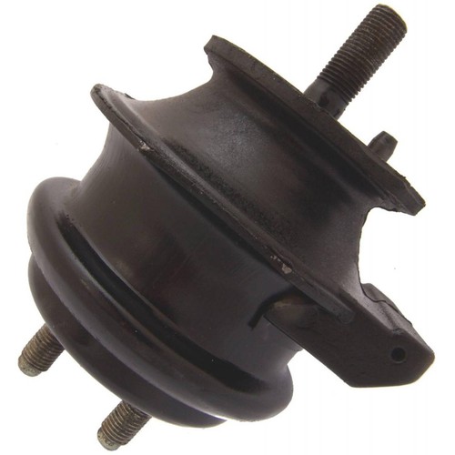 Support moteur avant triple - moteur,