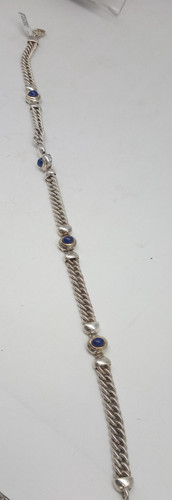 Tiffany sterling silver - &,