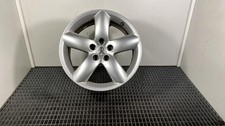 Jante PEUGEOT 407 PHASE 1 NT