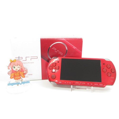Excellente console sony - 【excellente】console,