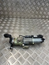 Audi Q7 4L 2012 Closing Aid Tailgate Boot Lid 4L0910945 ETO32998