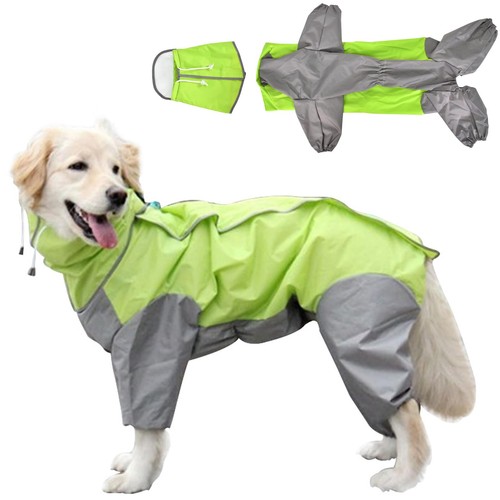 Manteaux imperméables pour - manteaux,