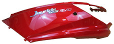 SYM  Joyride 125 Evo Body