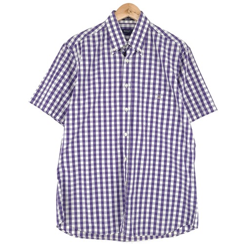 Gant chemise homme - gant, portofino