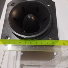 Tweeter 8 ohms 200 W  104 dB