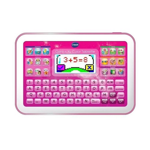 Vtech genius color - -, xl