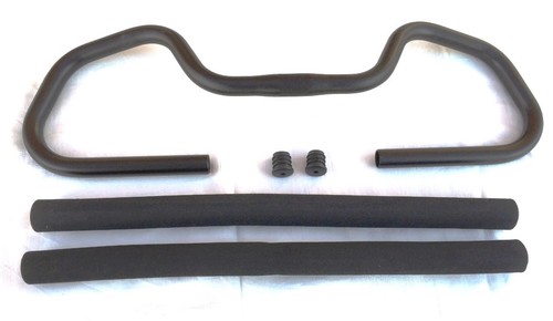 Cintre aluminium - cintre,