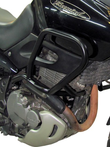 Pare carters heed suzuki - pare, xf