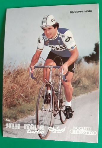 Cyclisme carte cycliste - cyclisme,