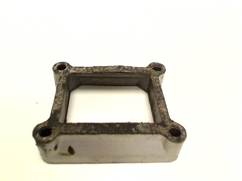 Boîte lames yamaha - boîte, 250