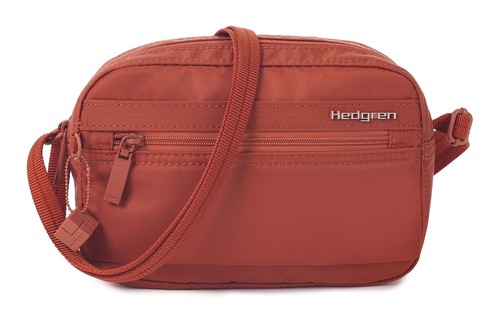 Hedgren sac épaule - sac,