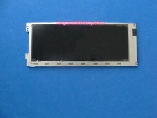8.1 " Qriginal LCD Screen Display Panel for Technics KN7000 keyboard