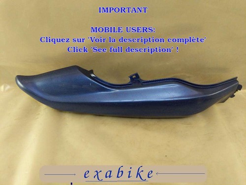 Flanc arriere droit pour - droit,