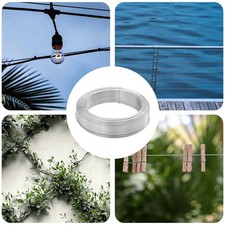 Fil de Liaison de Clôture 250