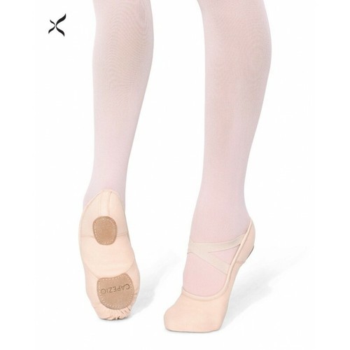 Demi pointes chaussons de - demi-pointes,,