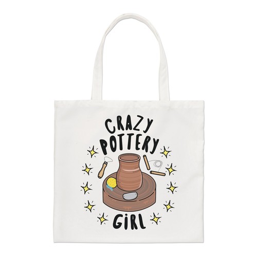 Sac tote régulier fille - sac,