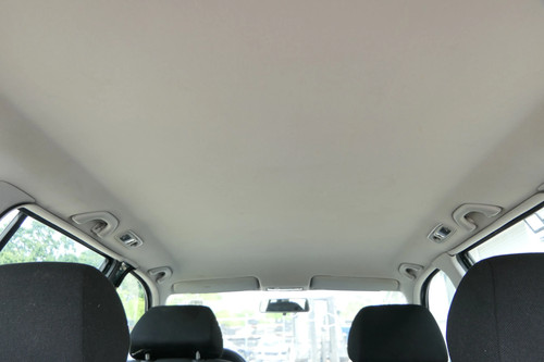 Golf combinant variant - vw,
