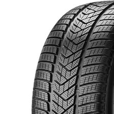Pirelli Scorpion Winter 235/55