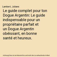 Le guide complet pour ton